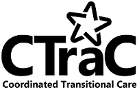 C-TraC Logo